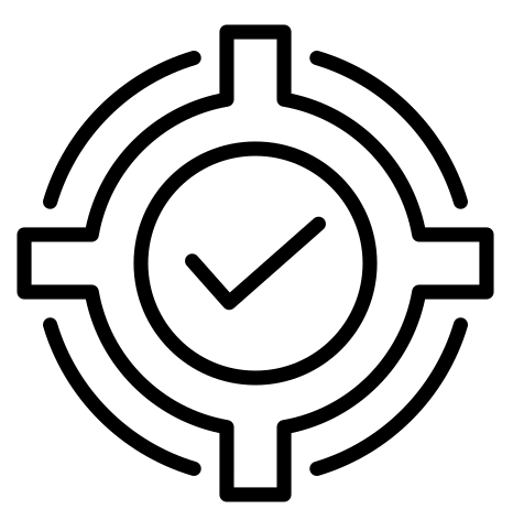 Scheduler Icon